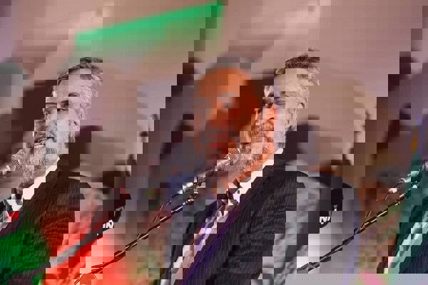 سبقت مرگ از زندگی در گیلان؛ نرخ باروری در مرز هشدار!