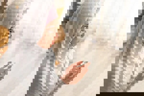 گریزها و گرایشها به دین به خانواده برمی‌گردد؛راه تربیت نوجوان نمازخوان