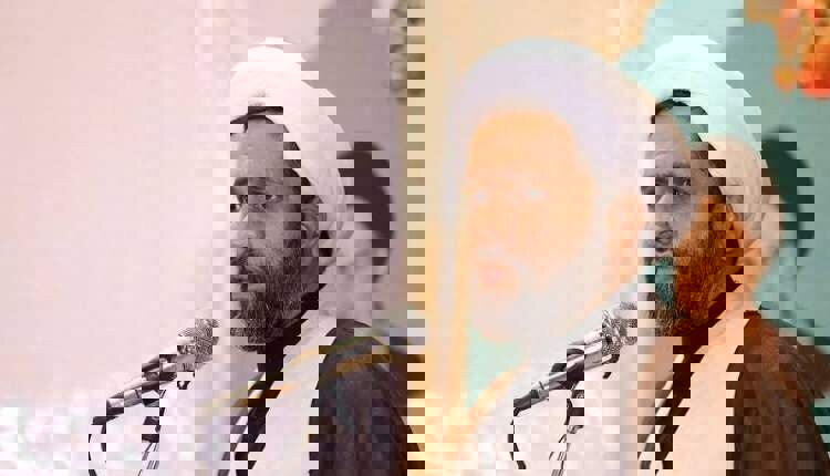 رسانه‌ها نقش تربیتی مادران را برجسته کنند