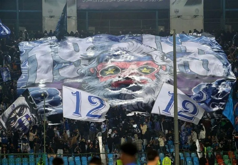 فرار باشگاه استقلال از شفافیت؛ دیگر خبری از انتشار اسناد مالی نیست