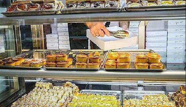 عواقب خطرناک «شیرین خوری» ایرانی‌ها