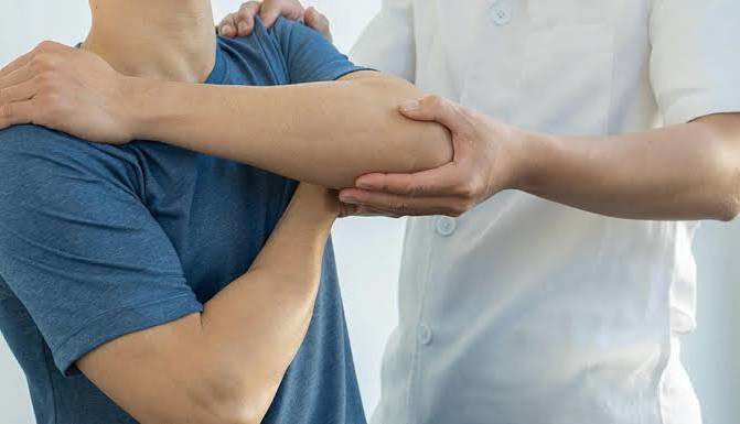 توجه به نقش فیزیوتراپی در ارتقای کیفیت زندگی