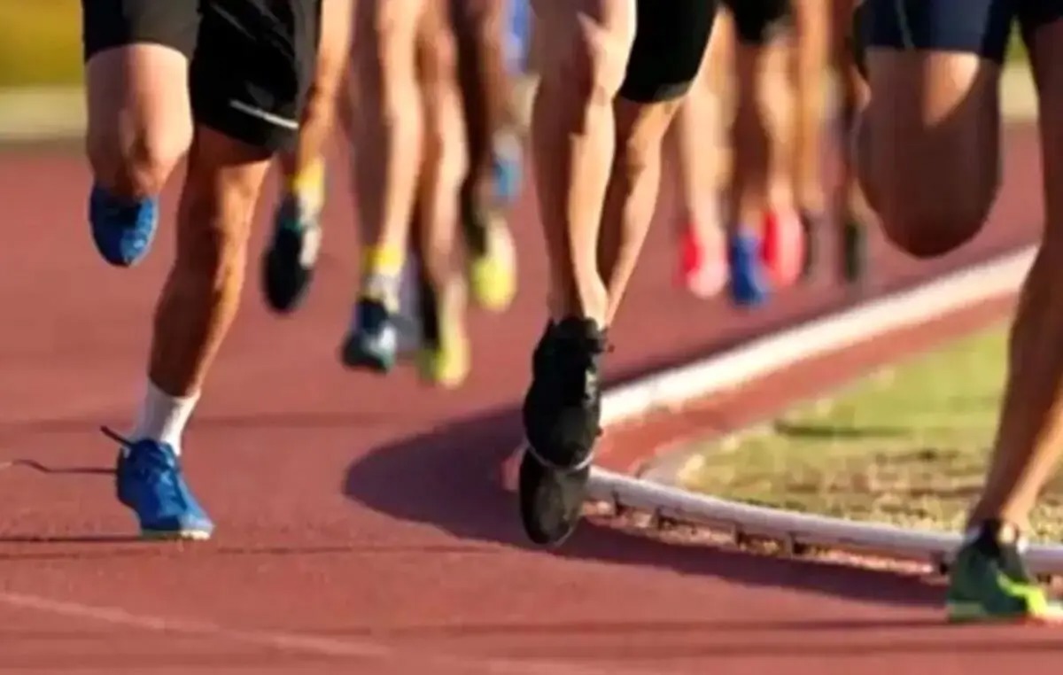 دادگاه کره حکم دو و میدانی‌کاران ایران را صادر کرد