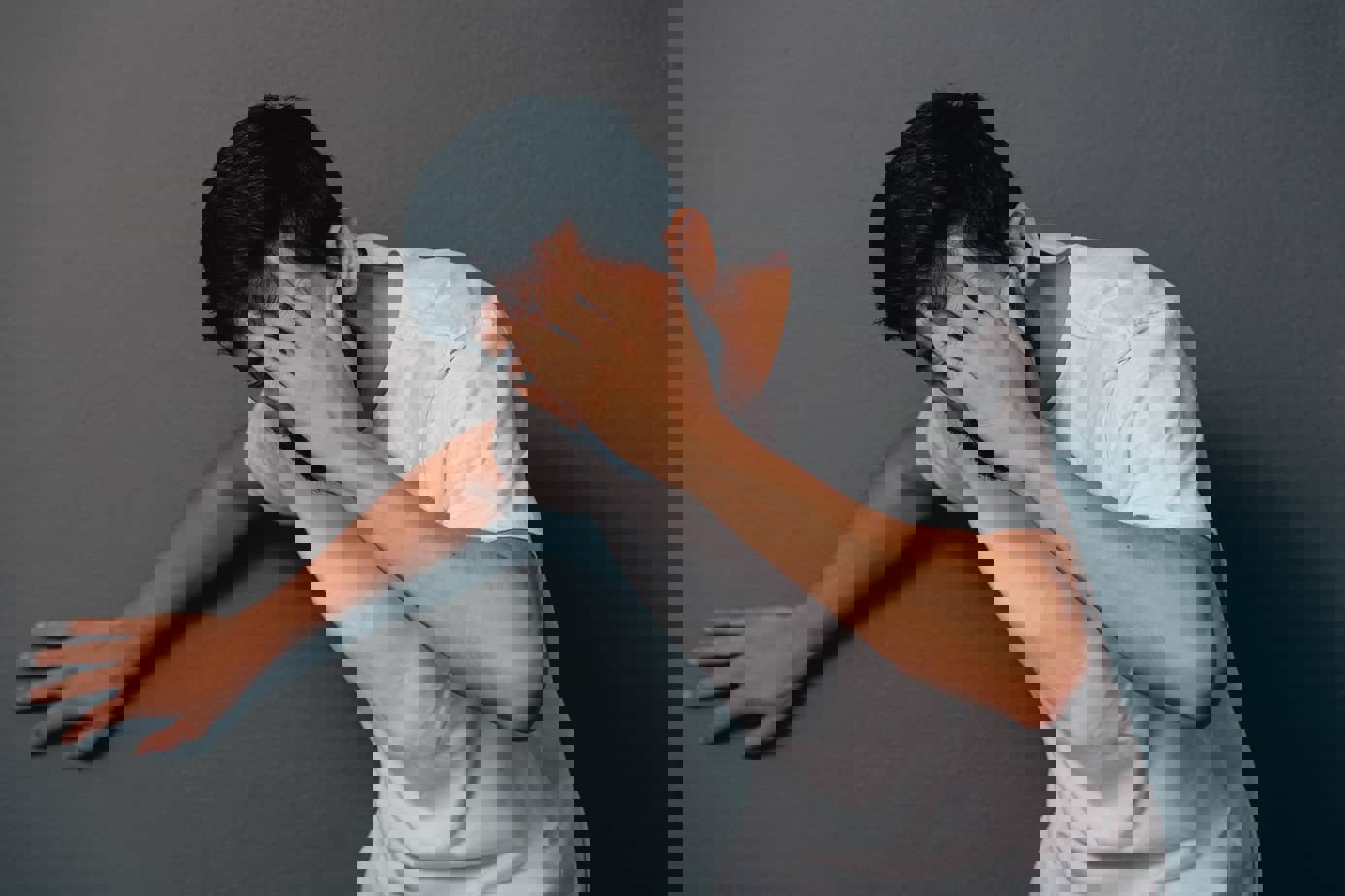 معجزه گشنیز در سرگیجه!