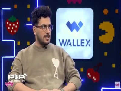 مدیری قیاسی رو با خاک یکسان کرد!