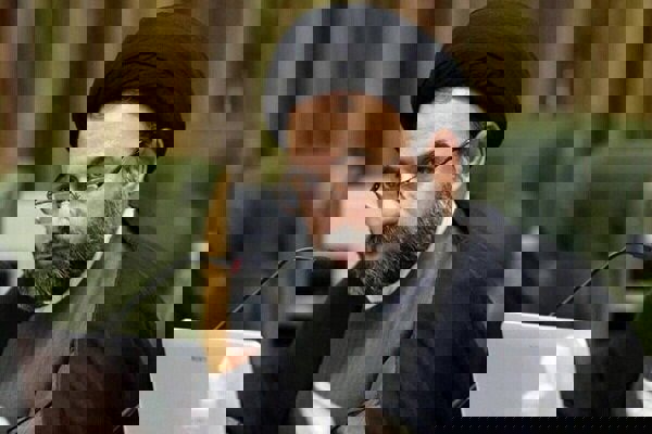 ۴۱۱ زن زندانی با ضمانت شهرداری تهران مشغول به‌کار شدند