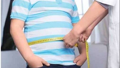 شیوع بالای کمبود ریزمغذی‌ها در کودکان