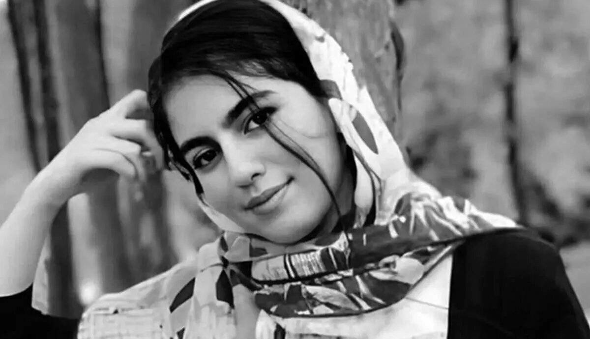 توضیحات وکیل اولیای دم الهه حسین‌نژاد درخصوص به تعویق افتادن اجرای حکم قصاص