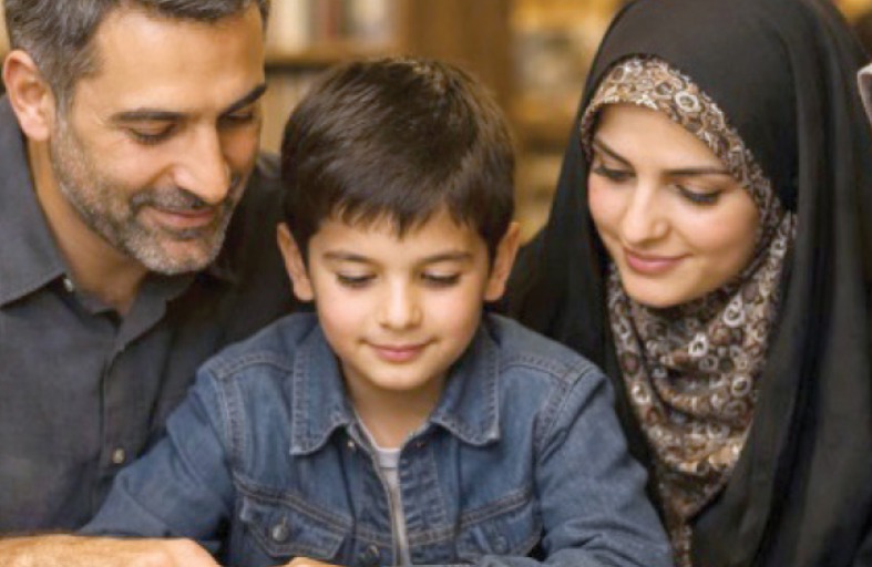 کافه، دشمن خانواده؟