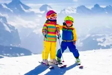 واکنش فدراسیون کوهنوردی به حضور کودکان در ارتفاعات