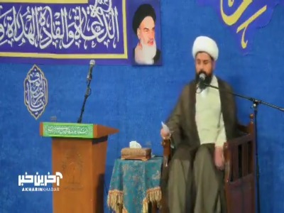 انسان های صادق و راستگو چه کسانی هستند؟