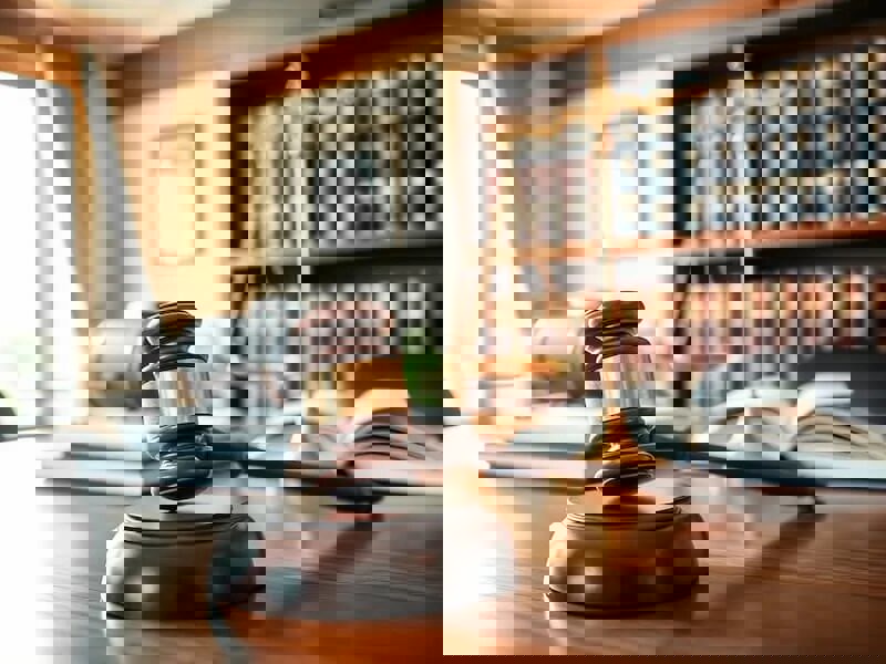 تفاضل دیه و نقش بیت‌المال در اجرای عدالت کیفری