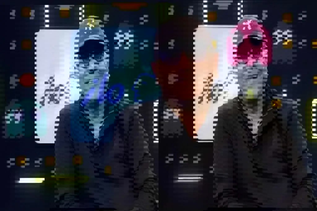 مهران مدیری برای مهمانی یک ساعته ۱۲میلیارد گرفت!