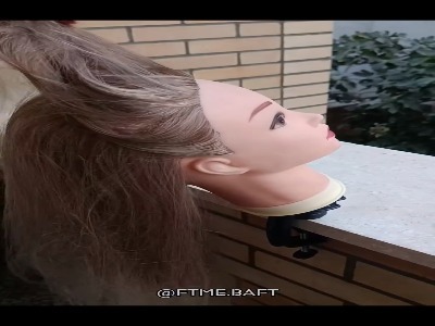 آموزش روان‌ و پر نکته‌ بافت تل