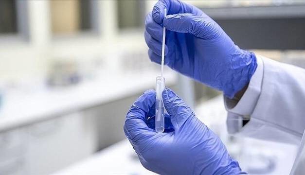 افزایش موارد ابتلا به آنفلوآنزا و نوروویروس در آمریکا