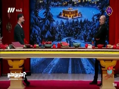 چیدن ترکیب تیم ملی در جام جهانی توسط هادی حجازی فر