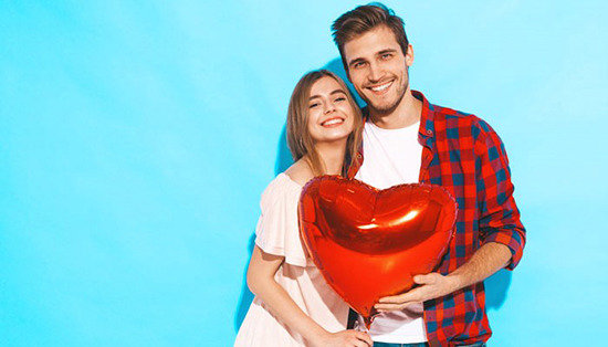 ۷ کاری که خوشبخت‌ترین زوج‌ها هر شب انجام می‌دهند