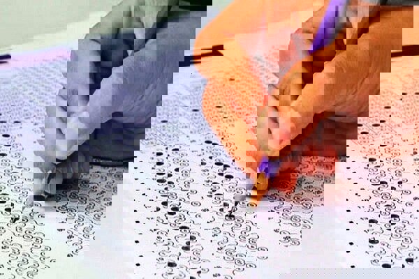 توصیه خسروپناه به برخی نمایندگان: تلاش نکنید، مصوبه تاثیر معدل تغییر نخواهد کرد