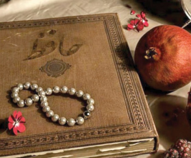 دیوانی برای زندگی نه استوری