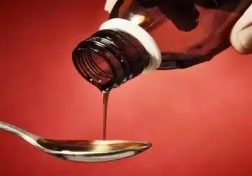 دردسر جدید کمبود تریاک؛ توصیه به ساخت «شربت تریاک دست‌ساز»