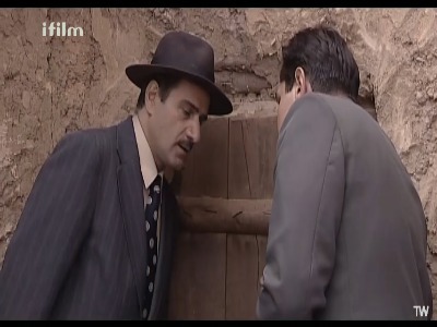 ناهار، آب و کشک میخوریم!