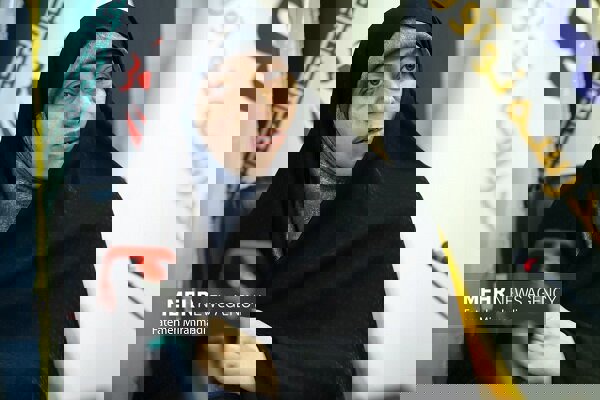 نقدی بر ماده ۷ طرح مهریه؛ چرا زن باید کل حقوق خود را بذل کند؟