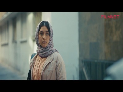 فکر کردی یادم رفته امروز تولدته؟!