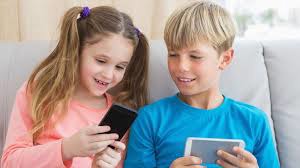 یک قدم قبل از اقدام تنبیهی