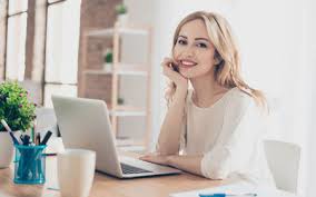 تاثیر دورکاری بر سلامت‌روان