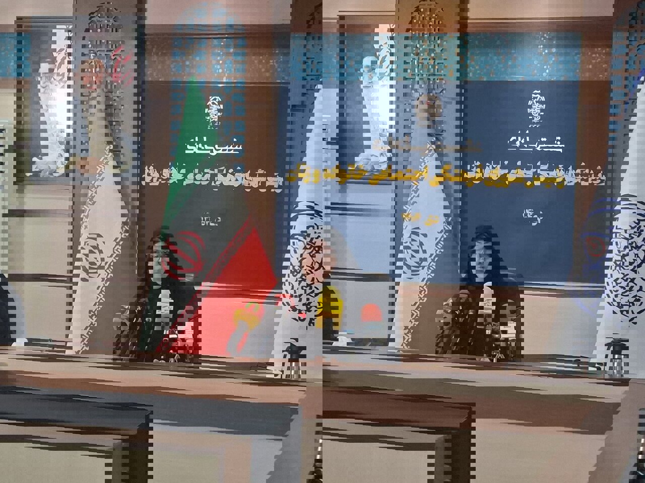 جزئیات سند ملی سلامت زنان اعلام شد