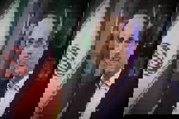 سند راهبردی ۱۰ ساله ثبت احوال؛ ترسیم نقشه راه حکمرانی داده هویتی کشور