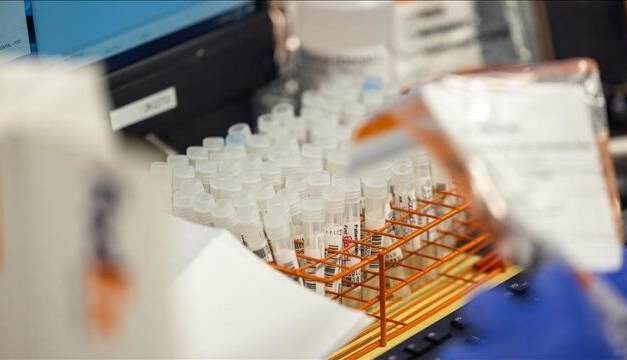 هشدار کارشناسان درباره شیوع جهانیِ سویه جدید آنفلوآنزای H۳N۲