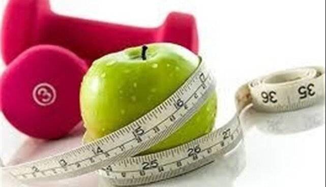 باور غذا خوردن بعد از ساعت ۹ شب و چاقی، پشتوانه علمی قطعی ندارد