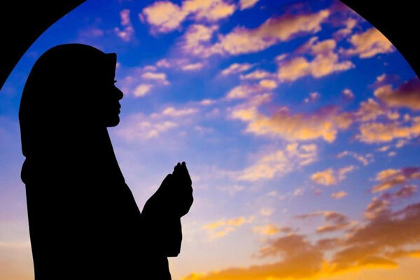 چگونه از دام تزئین گناه آزاد باشیم؟