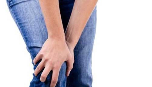 درد مفاصل؛ نشانه‌ای از کمبود این ویتامین‌ها