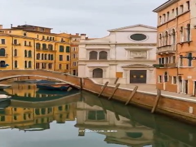 دلیل استفاده‌ی ایرانی‌ها از پنجره‌های سنتی در منازل!