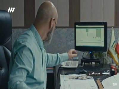 الگوریتم در دنیای مدرن هم سازنده ست هم مخرب!