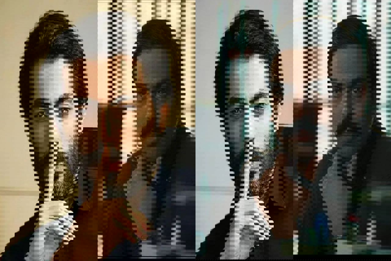 بازیگرانی که همزمان در دو سریال نقش‌آفرینی می‌کنند