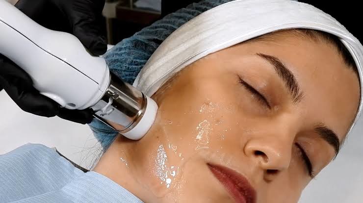 آشنایی با کاربردهای مختلف لیزر