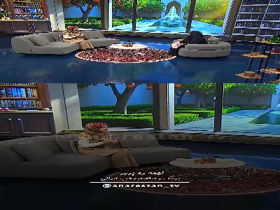 در دوران قاعدگی جوراب بپوشید!