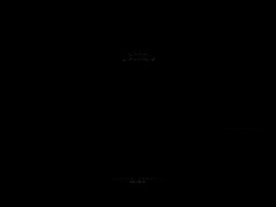 وقتی امیرالمومنین(ع) خدایش را توصیف می‌کند!