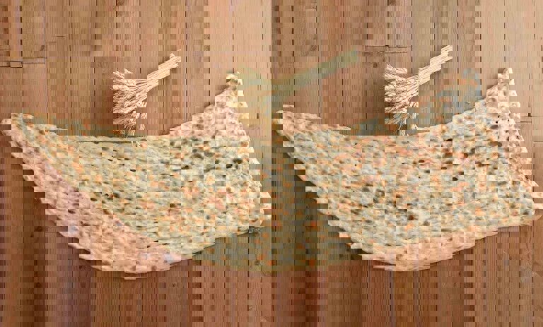 نقش زنان در سلامت خانواده و فرهنگ غذایی