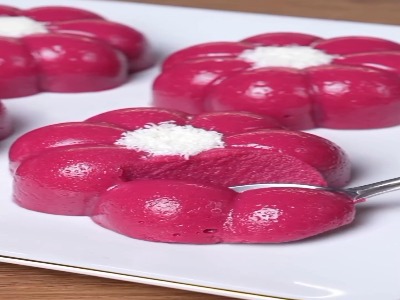 دیگه لبو رو  ساده درست نکن