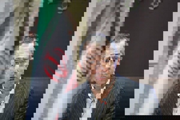 سهم جوانان فقط دو هزارم درصد بودجه کشور