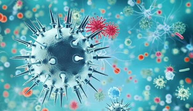 آنفلوآنزا همچنان بیش از ۲ برابر آستانه هشدار بالا / کاهش در بیماران بستری