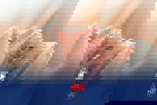 پرداخت ۲میلیون تومان کمک‌هزینه ماهانه برای نوزادان از سال آینده