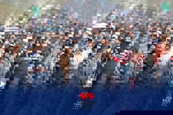 ۱۰ میلیون دختر و پسر در کشور مجرد هستند