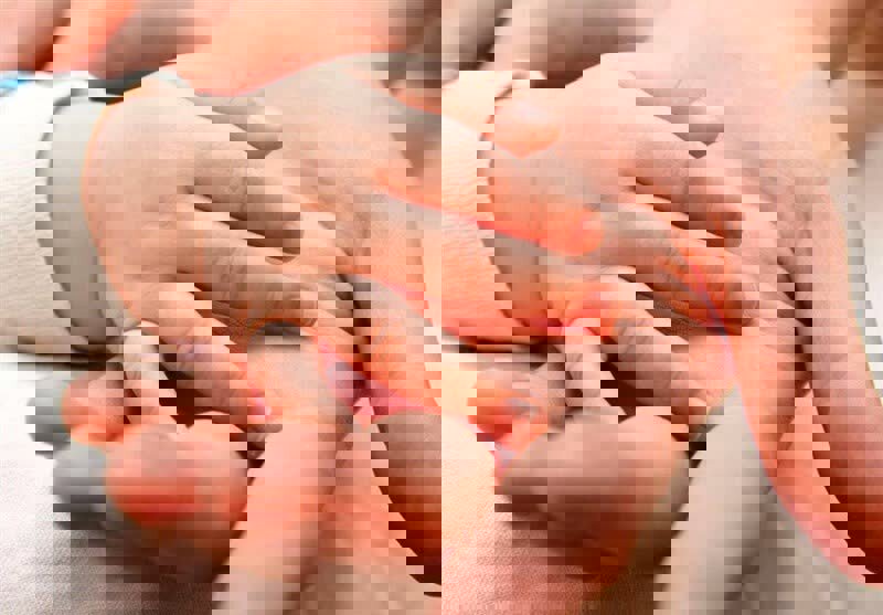 صف یک میلیون نفری وام ازدواج و فرزندآوری