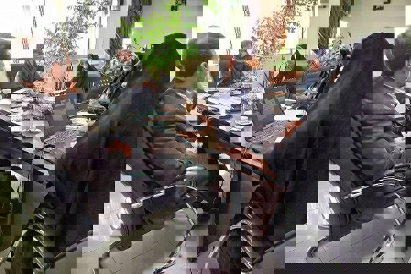 تحلیل و بررسی کارنامه عملکرد دستگاه‌های اجرایی در حوزه عدالت جنسیتی