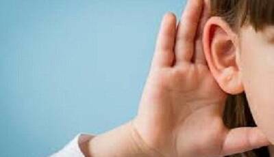 شنوایی کودکان زیر ذره‌بین؛ چرا تشخیص زودهنگام حیاتی است؟